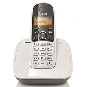 A490