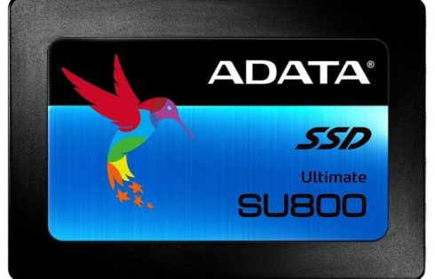 Adata SU800 128GB