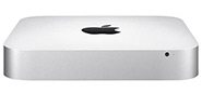 Apple Mac Mini