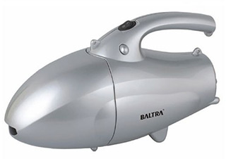 Baltra BVC 201 Typhoon