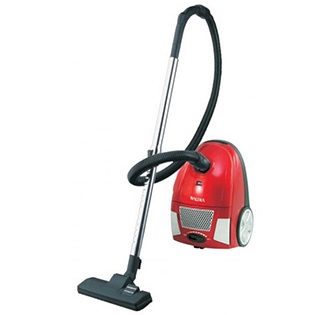 Baltra BVC 205 Tide