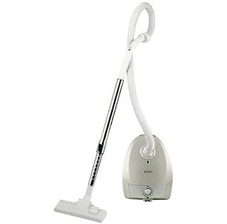 Baltra BVC 210 Torque