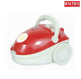 Baltra Clear BVC204