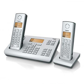 C285 DUO