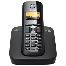 C580