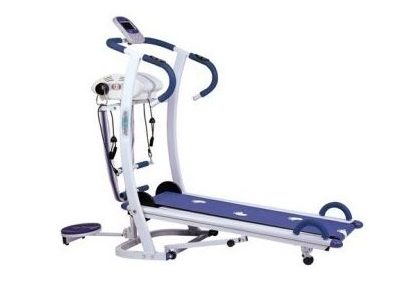 Treadmill Price in Nepal, Treadmill Price in Nepal