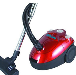 Dikom BST 821