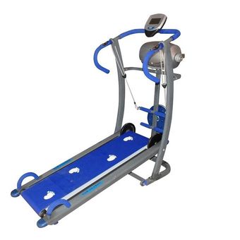 Treadmill Price in Nepal, Treadmill Price in Nepal