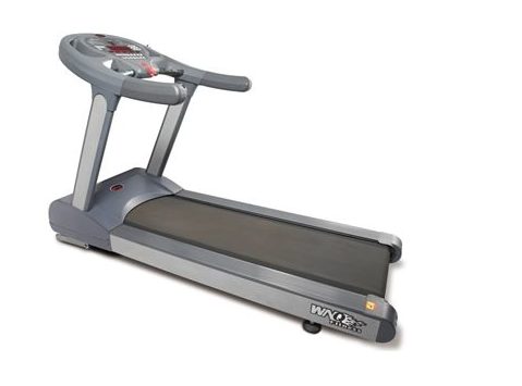 Fitness Choice WNQ Commercial Treadmill e1513532734699
