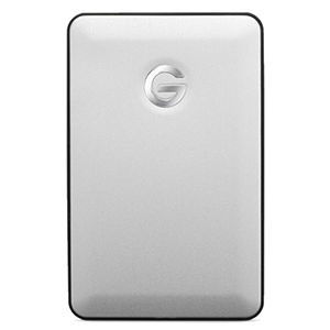 SSD Drives Price In Nepal, SSD Drives Price In Nepal