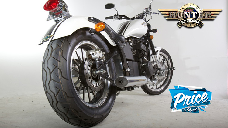 Australian Motorcycle Hunter Price In Nepal Price In Nepal Com
