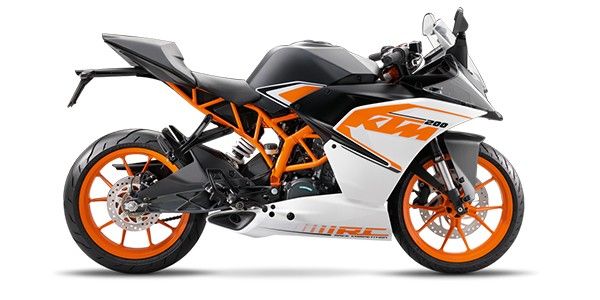 KTM Bike Price In Nepal, KTM Bike Price in Nepal [UPDATED]