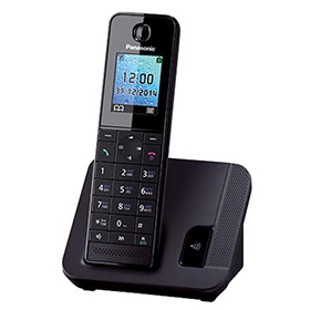 Cordless Phone Price in Nepal, Cordless Phone Price in Nepal