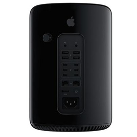 Apple Mac Pro