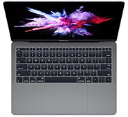 Apple MacBook Pro