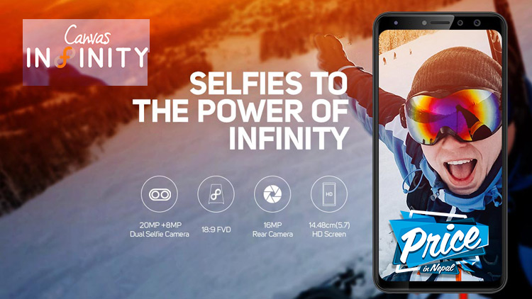 Micromax Mobile Price In Nepal 2018 Micromax Phones Price in Nepal
