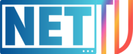 NrtTV logo e1514036853907