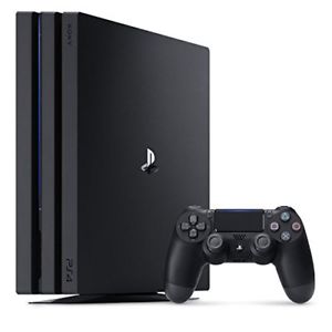 2018 Sony PlayStations Price in Nepal, Sony Playstation Price in Nepal