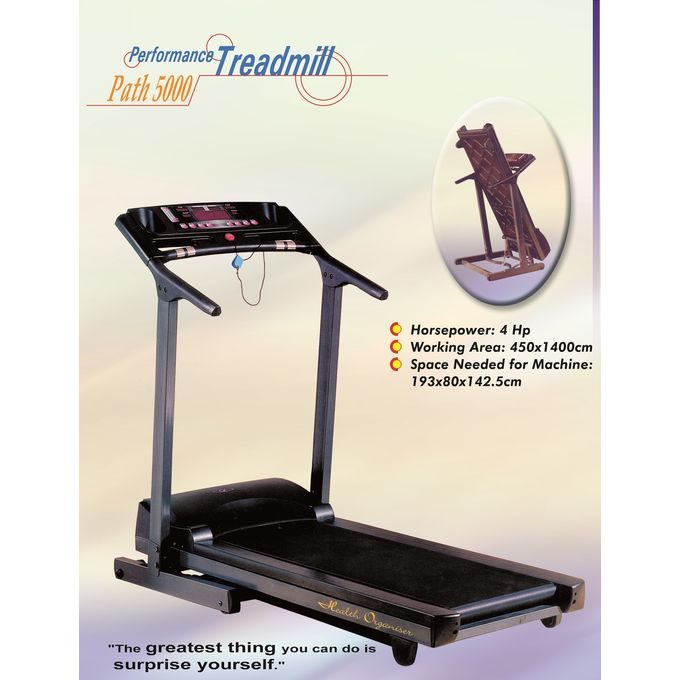 Treadmill Price in Nepal, Treadmill Price in Nepal