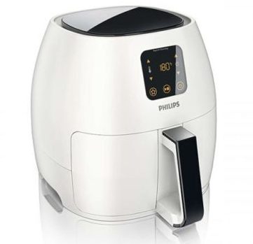 Philips HD9240/30