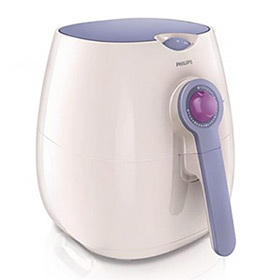 Philips Viva Collection Airfryer