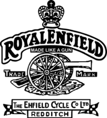 Royal-Enfield-Emblem
