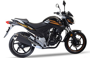 Runner Motorcycles Price in Nepal, Runner Motorcycles Price in Nepal