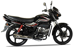 Runner Motorcycles Price in Nepal, Runner Motorcycles Price in Nepal