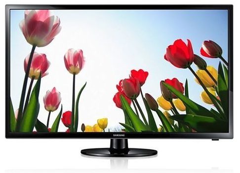 Samsung 24 inch UA 24H4003 e1515735292384