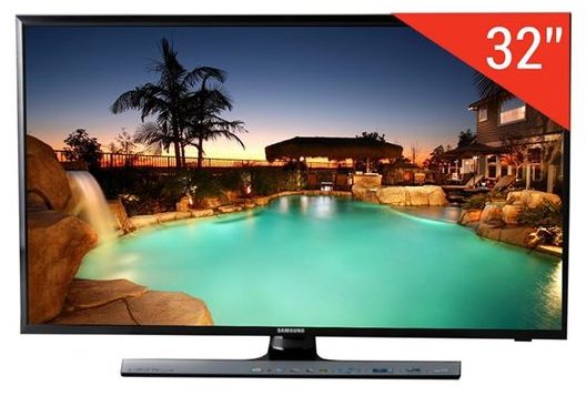 Samsung Televisions Price in Nepal, Samsung Televisions Price in Nepal