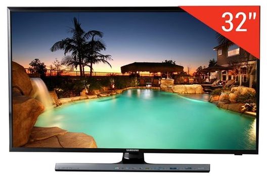 Samsung 32J4100 e1515735590646