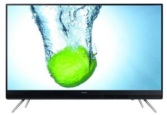 Samsung 32K4000 e1515735438979