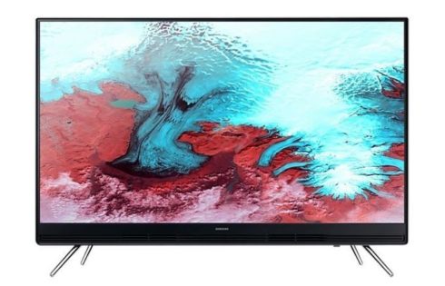Samsung 32K4300 32 inch