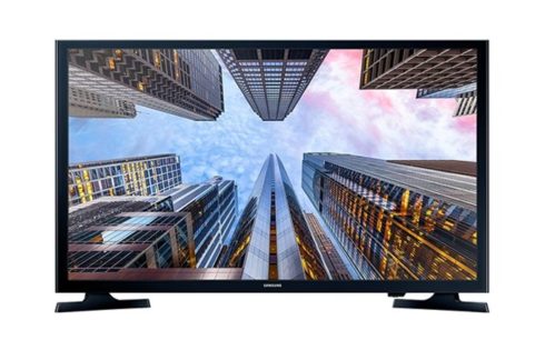 Samsung 32M4000