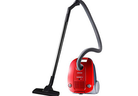 Samsung SC4130