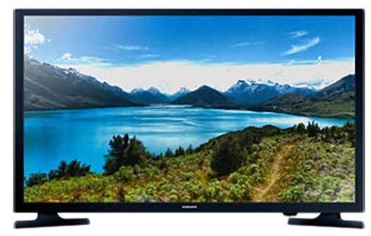 Samsung UA 32J4003 32 inch LED e1515735363980