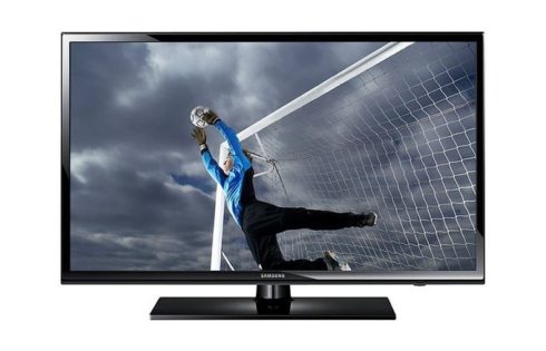 Samsung UA32FH4003