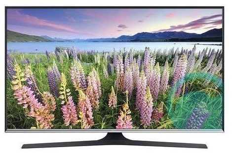 Samsung UA40J5100 e1515735752659
