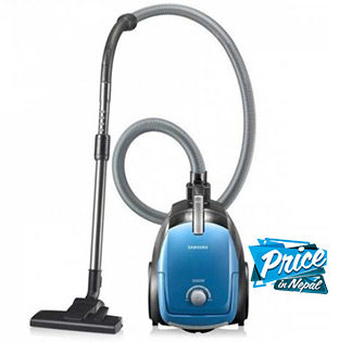 Samsung VC20AVNDCNC