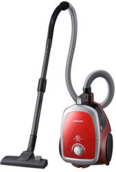 Samsung Vacuum Cleaner VCC 4750 e1515571322935