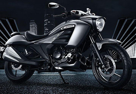 Suzuki Bike Price in Nepal, Suzuki Bike Price in Nepal