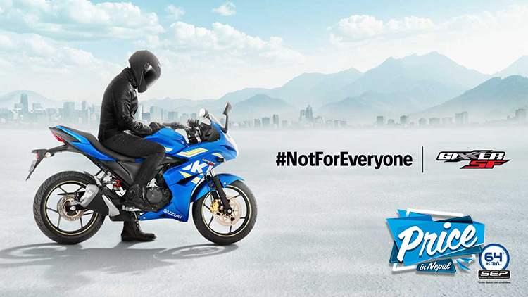 suzuki-bikes-nepal