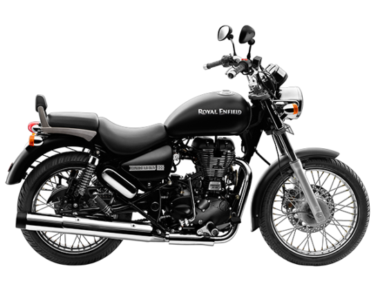 ROYAL ENFIELD BULLET BIKES PRICE IN NEPAL