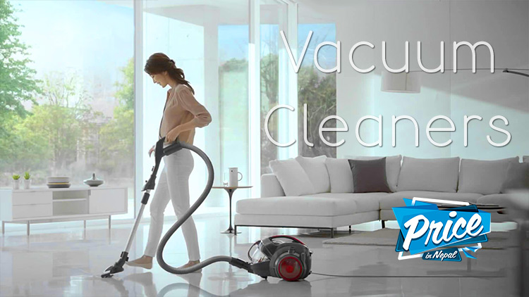 Vacuum-Cleaners-Price-in-Nepal