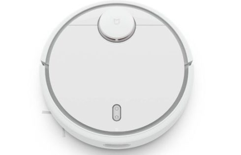 Xiaomi Mi Robot Vacuum e1513854432216