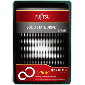 SSD Drives Price In Nepal, SSD Drives Price In Nepal
