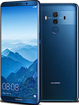 Huawei Mobile Phone Price in Nepal, Huawei Mobiles Price In Nepal
