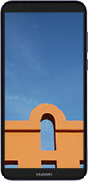 huawei-y6-prime-2018