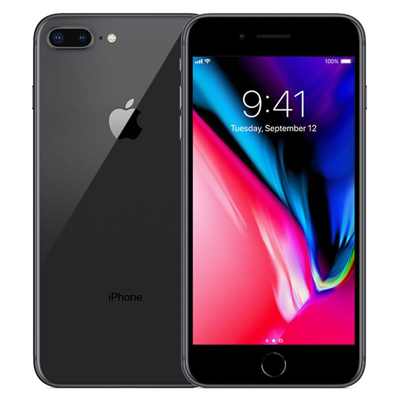 iPhone-8-Plus