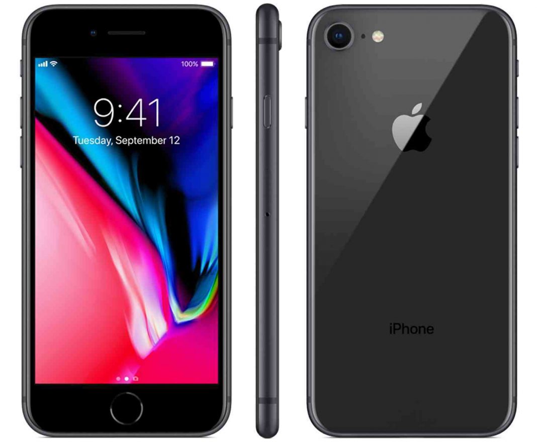 2018 Apple iPhone Price in Nepal Apple iPhone Nepal